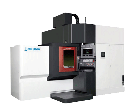 MU-5000V LASER EX、MU-6300V LASER EX、MU-8000V LASER EX