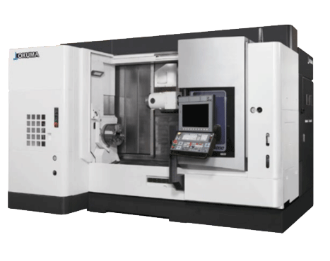 MULTUS U3000 、MULTUS U4000、MULTUS U5000