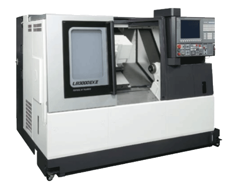 LB2000-EX-Ⅱ、LB3000-EX-Ⅱ、LB4000-EX-Ⅱ、LB2500-EX-Ⅱ